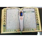 2012 Hottest holy quran reading pen with 5 books tajweed function
