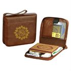 2012 Hottest Digital Quran with 5 books tajweed function