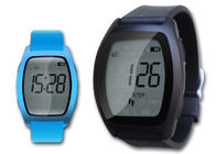 Bluetooth Sport Digital Watch Healthy Electronics mens digital watches