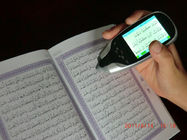 TF card, 4GB Flash Memory Digital Quran Pen Reader, readpen with Screen