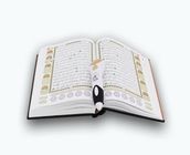 OEM 2GB or 4GB Tajweed and Tafsir Digital Quran Pen Reader with sound book