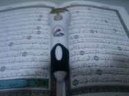 4GB Islamic Gift Holy Quran Digital Quran Pen Reader, Talking Dictionary pens