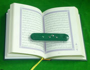 Multi language Translation and Voices Digital Quran Pen with touching Arabic Learning Book
