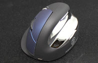 Laser wireless  6 Button gaming mouse upright mouse ergonomic 500-1000-1500-2500