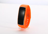 WD3 Wifi Wrist Watch Waterproof Bluetooth Watch Phone Smart Gear Fit for IOS Android Phone