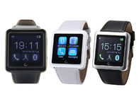 U Watch Blue Tooth Watch Android , U8 Bluetooth Watch U10  Pedormeter Mp4
