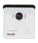 Android TCP/IP Home Security Intercom System Door Camera JQ-200D For Villa