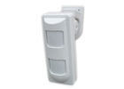 Curtain Wireless Infrared Sensor 10 degrees With IP65 Water Proof