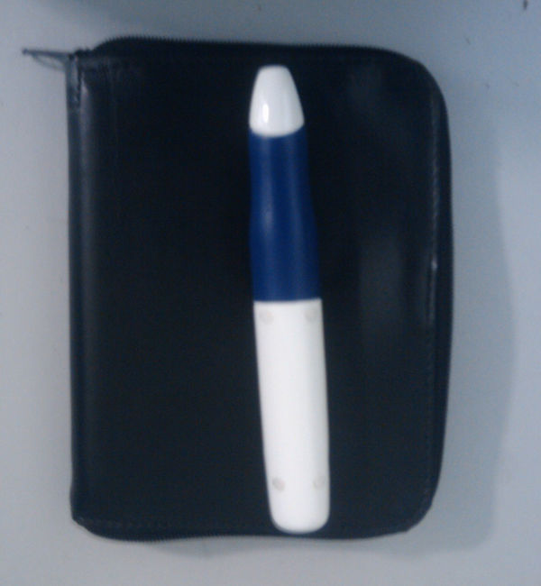 Fasion point - listen and learn Digital Quran Pen, korea readpen with echargable battery