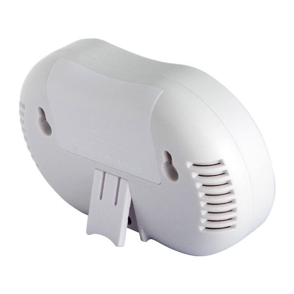 Handheld CO Detector Carbon Monoxide Alarm 5 years