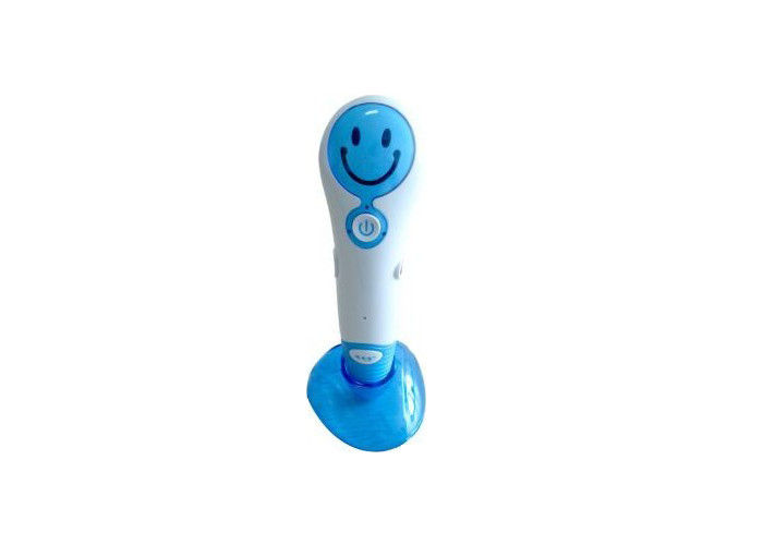 Smile Face Kids Learning Pen with Audio Books for Preschool Kids