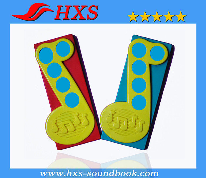 Musical Wholesale Hot Selling Educational Toy for Kids Learning