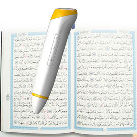 New Mould Digital Holy Quran Reading Pen for Islamic Ramadan Souvenir