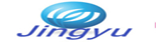 Shenzhen Jingyu Technology Co., Ltd.