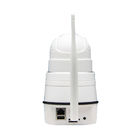 support 433MHz Digital PIR Alarm Motion Detector security internet ip cameras for home