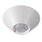 Ceiling Mount Wireless Infrared Alarm Motion Detector With150m Wireless Distance