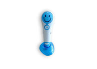 Sonix  OID3 Digital Reading Pen for Kids support 500 K codes MP3