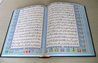 Customized 4GB memory Digital Quran Pen Reader With mp3, repeat, record