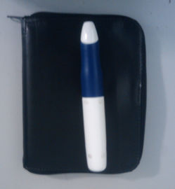 Mini portable OEM FM radio, mp3, record Digital Quran Pen Reader with sound book