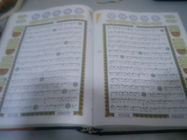 2GB or 4GB Digital Quran Pen Reader with Tajweed, Story and Tafsir