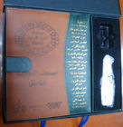 Digital Muslim kids teacher sound book, Quran Pen Reader with voice flash,  audio,  mp3