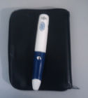 Fasion point - listen and learn Digital Quran Pen, korea readpen with echargable battery