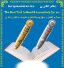 Assistive reading Digital Quran Pen, speaking teaching pens for learning beginners