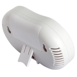 Car / Home Carbon Monoxide Alarm Detector