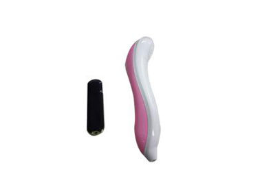 2.4g Kids Learning Pen Interacting with Mobile and Tablet talking pen for kids learning