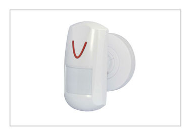 12v Dc Smt Large Angle Pir Motion Sensors