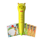 SN70032 KIDS  Talking Pen Supporting Game Playing and Story Telling