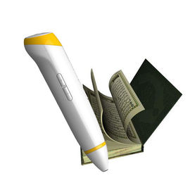 New Mould Digital Holy Quran Reading Pen for Islamic Ramadan Souvenir