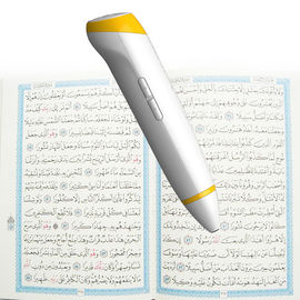 New Mould Digital Holy Quran Reading Pen for Islamic Ramadan Souvenir