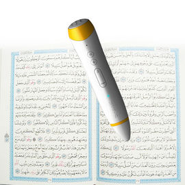 New Mould Digital Holy Quran Reading Pen for Islamic Ramadan Souvenir