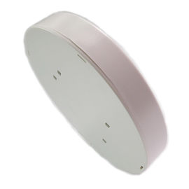 Sensitivity Wireless Infrared Sensor , Ceiling Mounted Pir Sensor