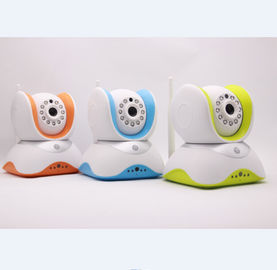 Wireless Video Camera home security 433MHz wireless alarm sensor