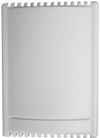 4 Channels Magnetic Wireless Burglar Alarm Systems Contacts Intelligent