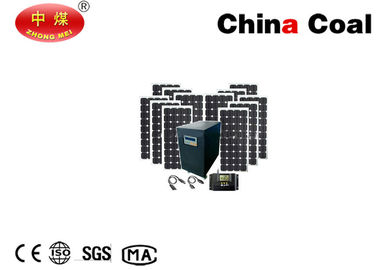Auto Cool Solar Power Car Fan 15000 w  Battery optional, you can purchase from us or locally. Simple to install