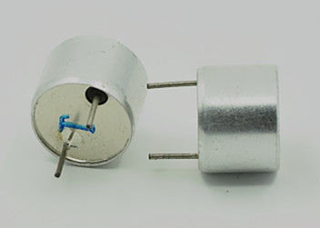 10mm Distance Meter Wireless Long Range Ultrasonic Sensor Open Structure with Aluminum Case